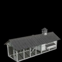 Asset preview